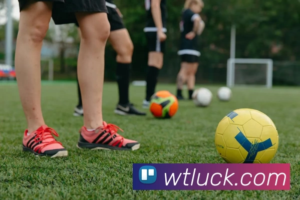 万泰娱乐官网发展历程